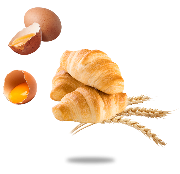 10-Minis-Croissants-1