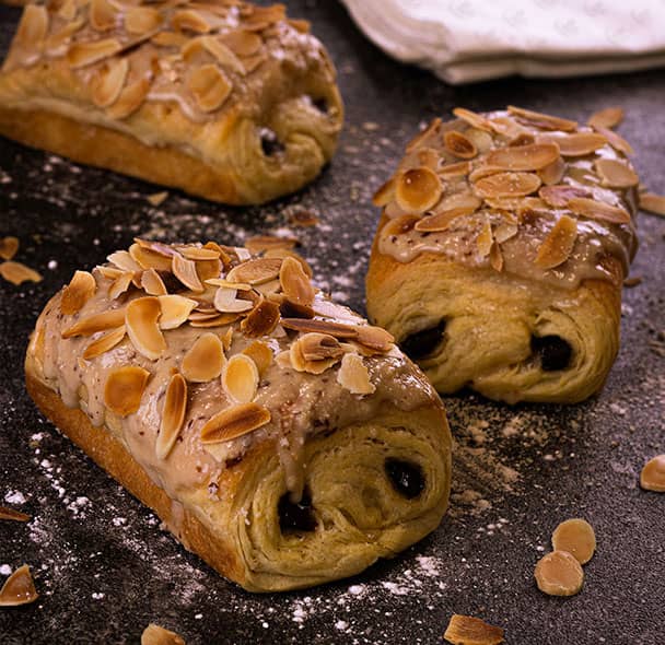 13248-recette_pains-chocolat-amandes