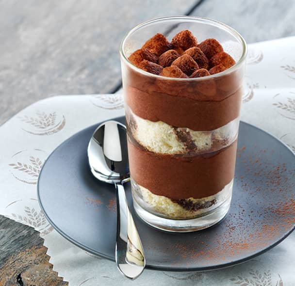 13253-recette_tiramisu-bt-marbree