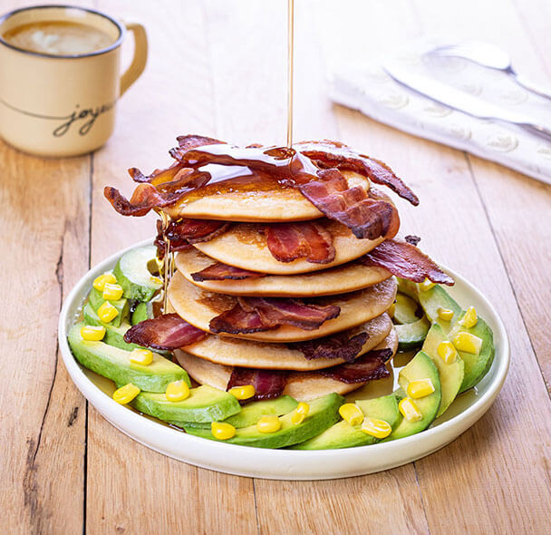 13261-recette_pancakes-brunch-canadien