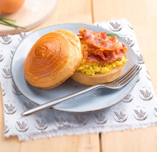 13270-recette_brioch-feuillete-oeufs-bacon