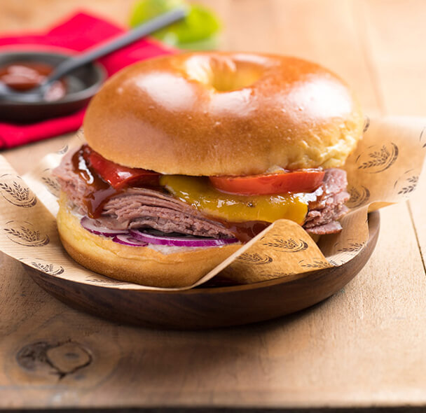 13273-recette_bagel-pastrami