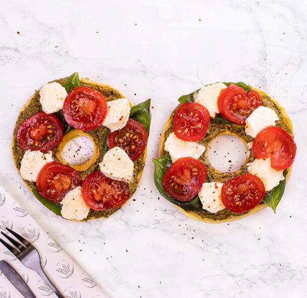 13274-recette_bagel-tomate-mozza