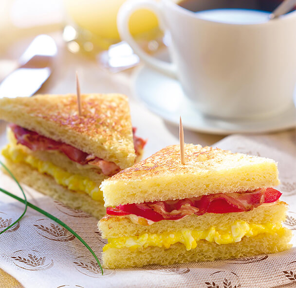 13289-recette_gache-tranchee-breakfast