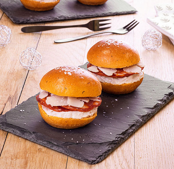 13299-recette_minis-burgers-provencaux-sud