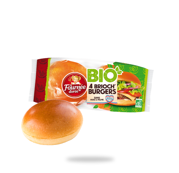 4-BriochBurgers-Bio-maj-pack