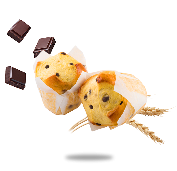 4-BriochMuffins-pépites-de-chocolat-1