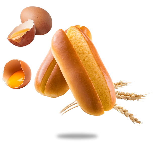 6-Pains-Hot-Dog-1