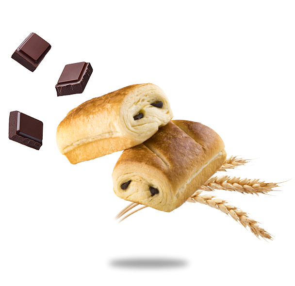 8_pains_au_chocolat_hover