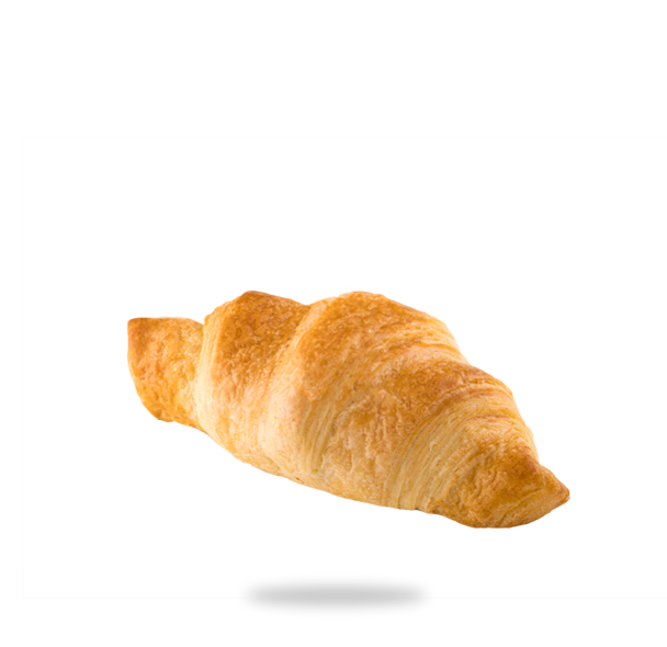 Croissants