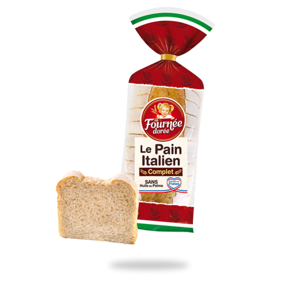 Le-Pain-Blanc-Italien-complet-1