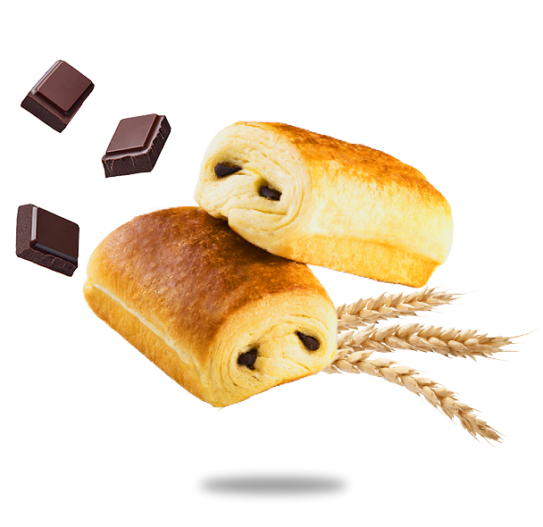 PAIN-AU-CHOC-UK-02-2