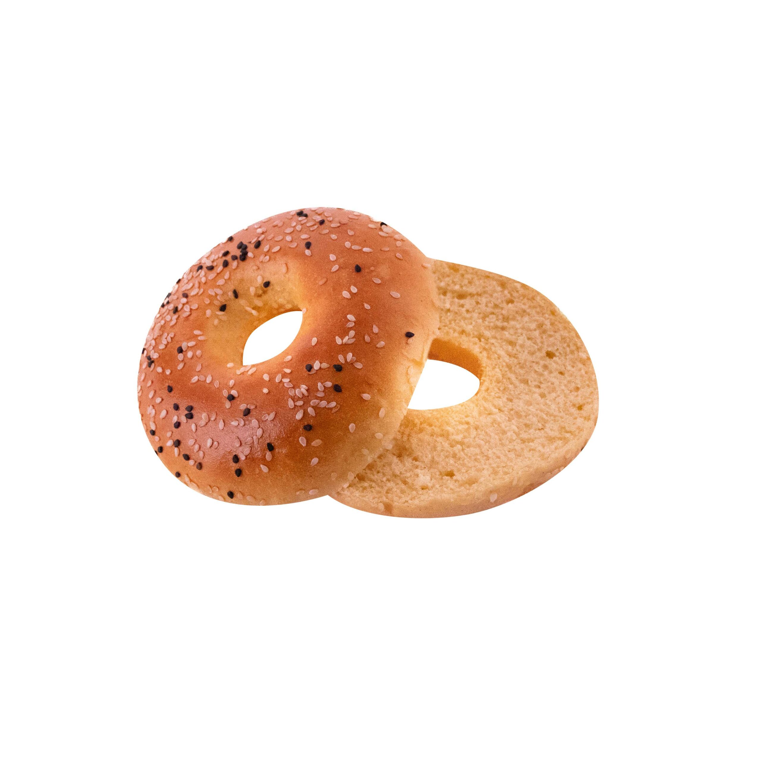 bagel-sesame-ouvert-2-HD