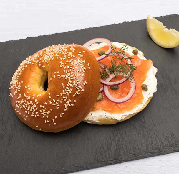 14026_RECETTE_Bagel-sesame-saumon