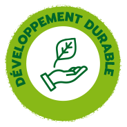 ENGAGEMENTS_developp durable