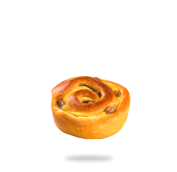 Mini swirls raisins (1)