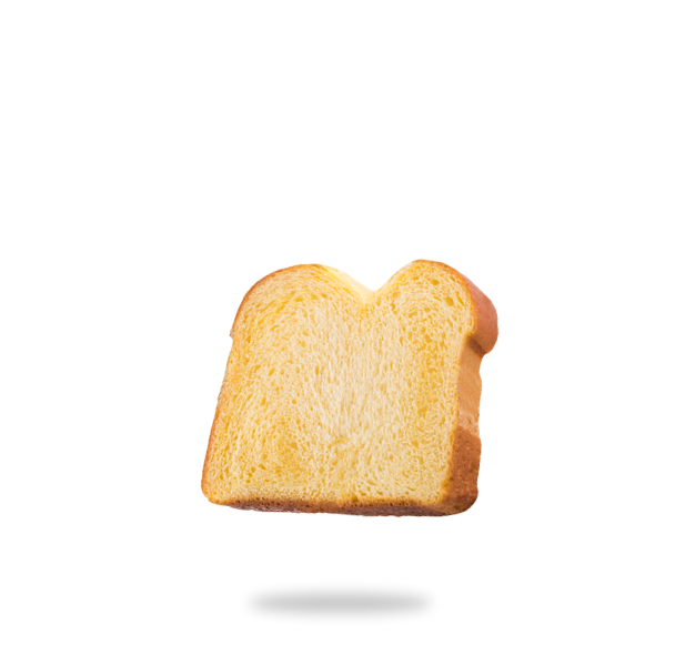 La-Brioche-Tressée-Tranchée-1