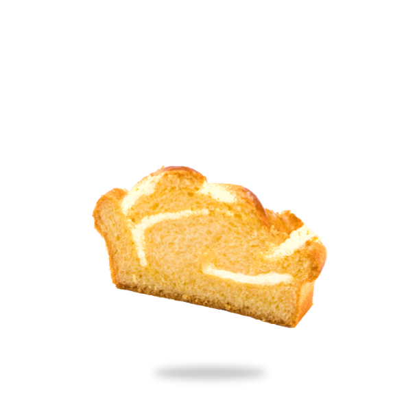 Tear & share brioche cheese (1)