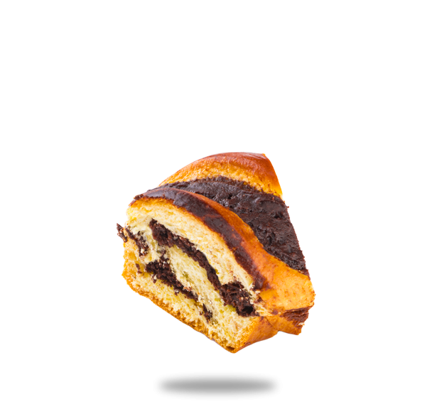 panetonne-choc-produit-nu