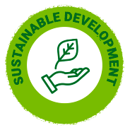 SUSTAINABLE-DEVELOPMENT