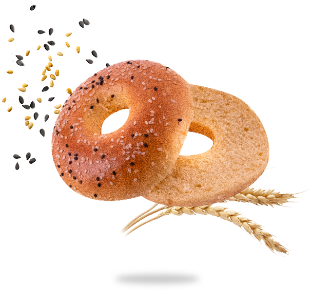 4_BRIOCH_BAGELS_2_SESAME