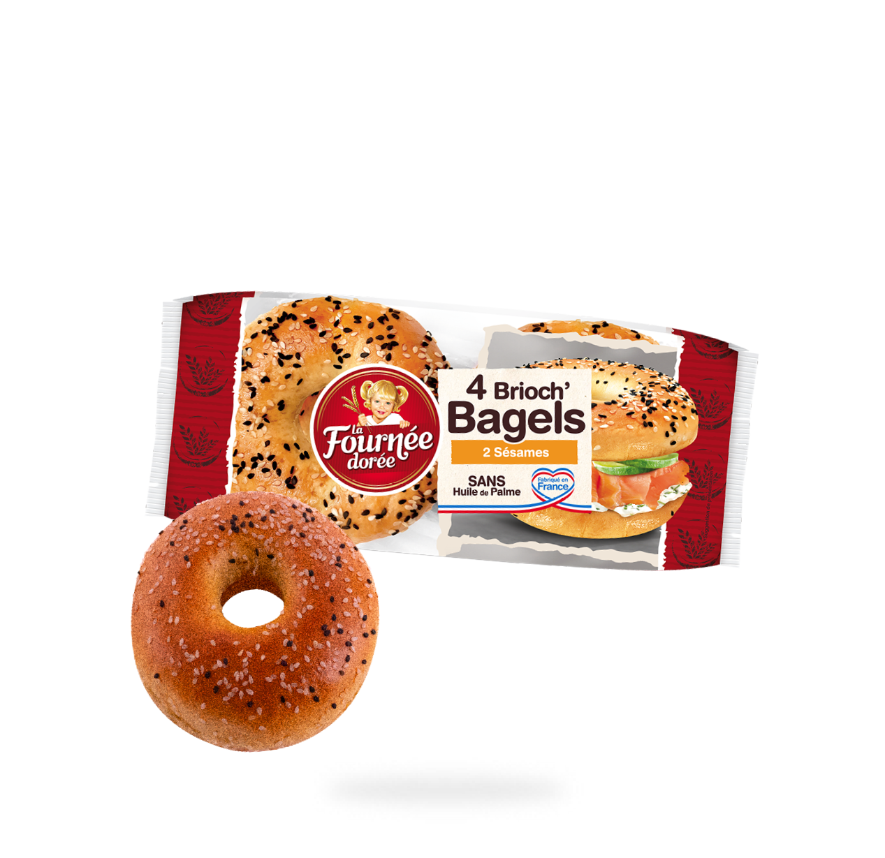 4_BRIOCH_BAGEL_2_SESAME