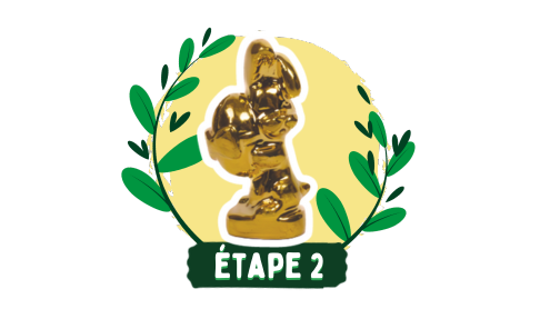 2-opération pâques lapin