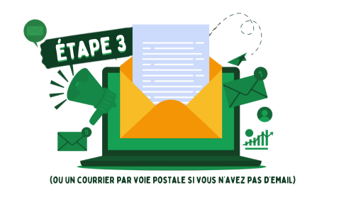 3-opération pâques email