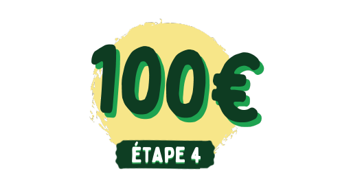 4-opération pâques argent